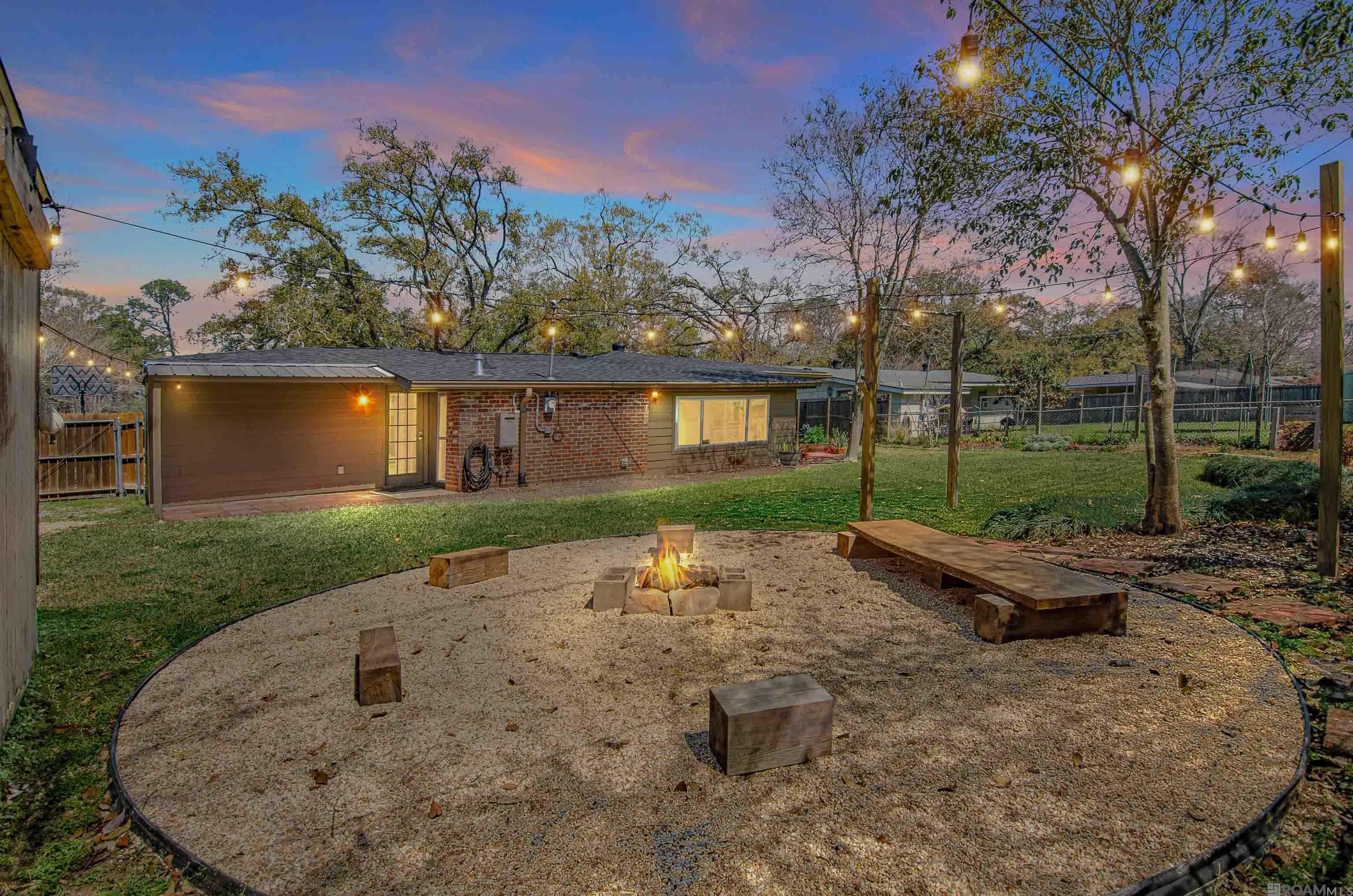 5058 Woodside Dr, Baton Rouge, Louisiana image 23