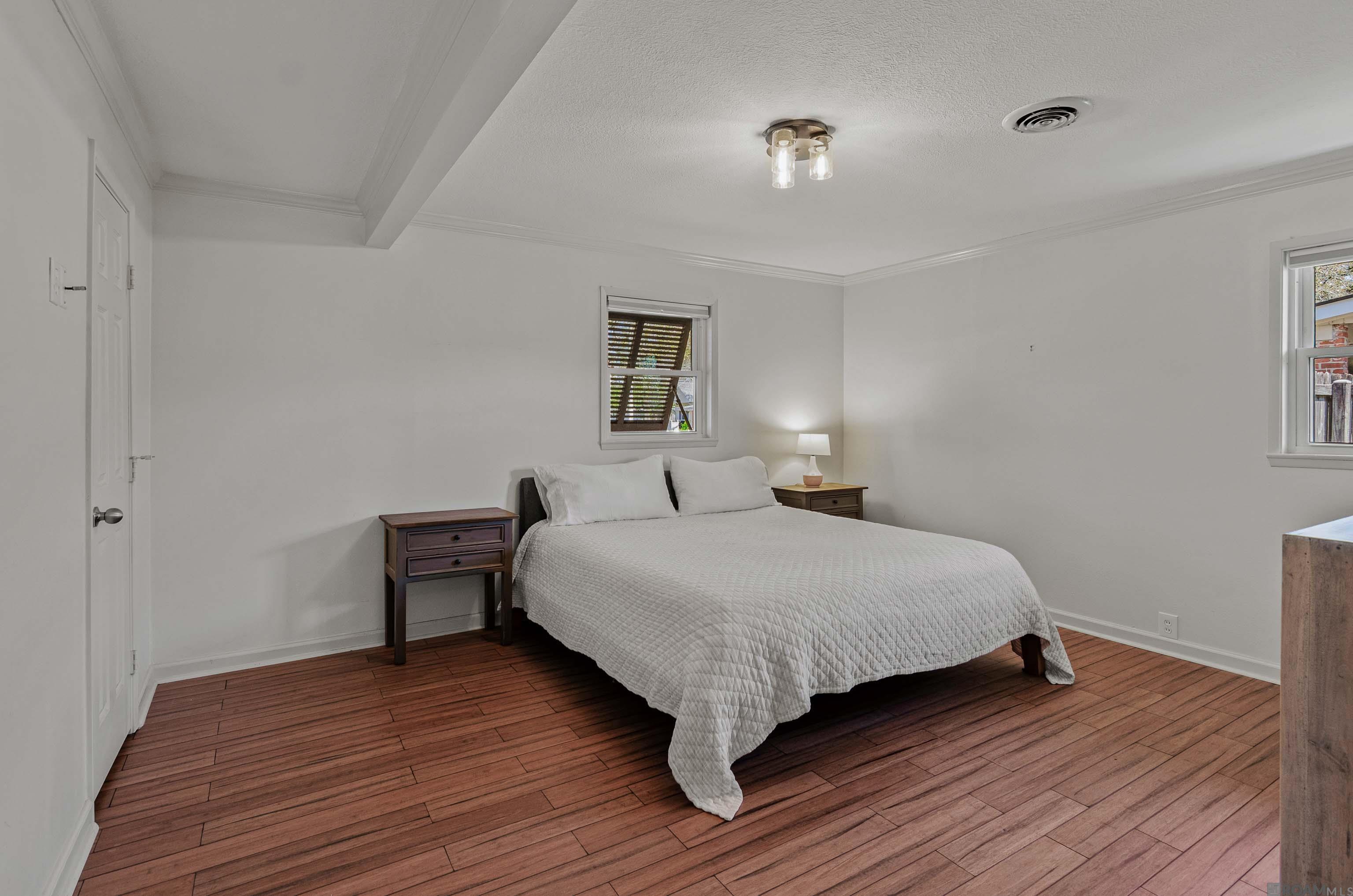 5058 Woodside Dr, Baton Rouge, Louisiana image 14