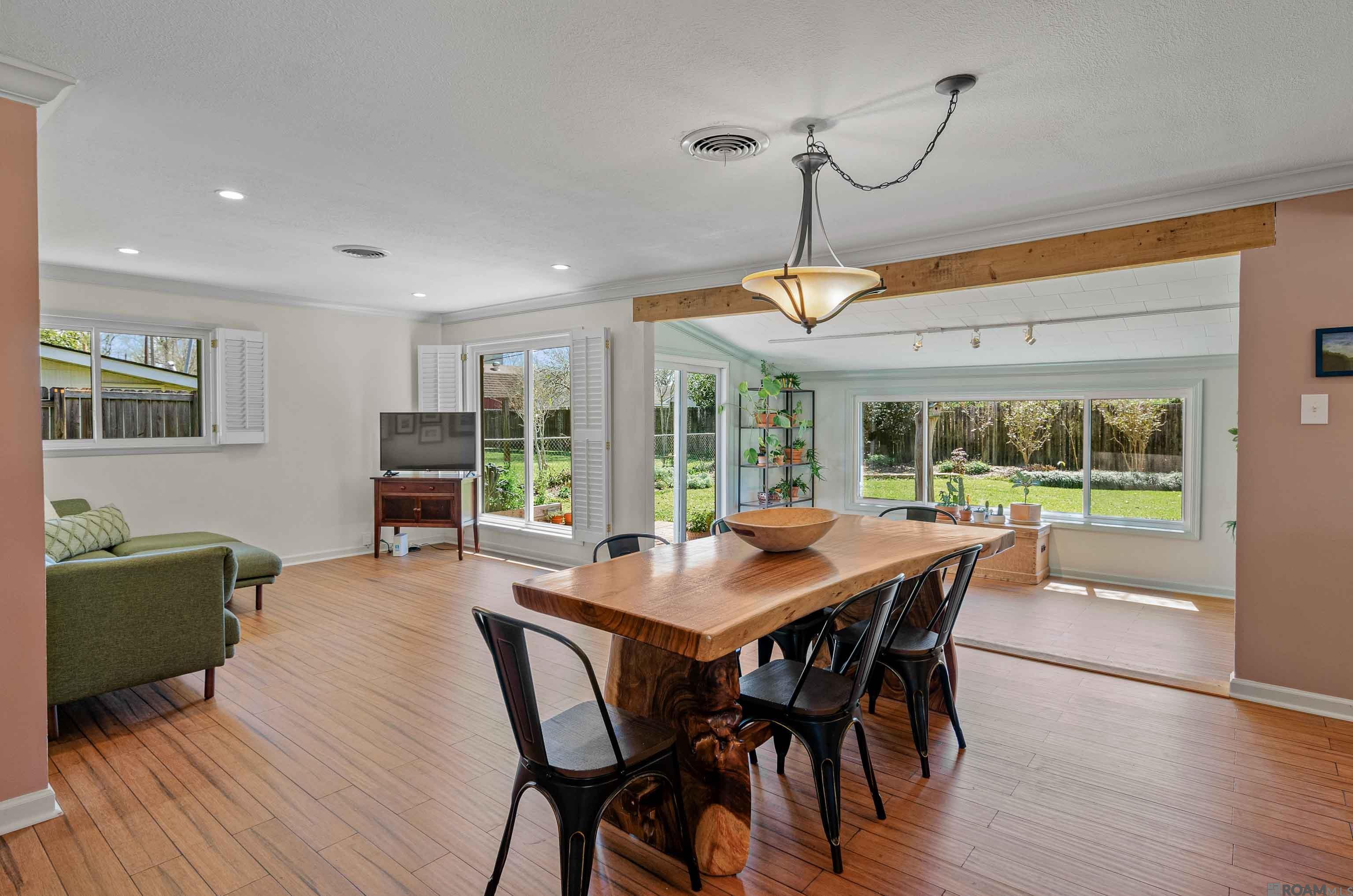 5058 Woodside Dr, Baton Rouge, Louisiana image 9