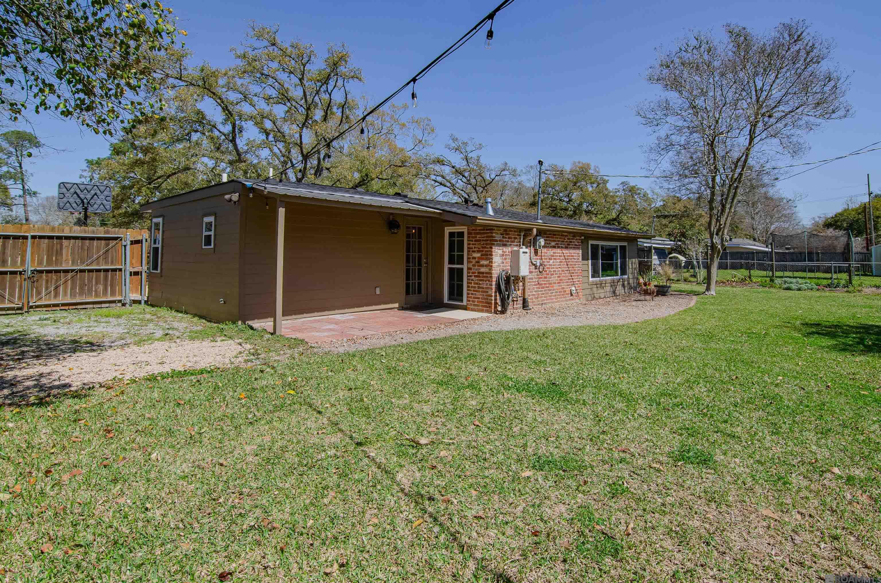 5058 Woodside Dr, Baton Rouge, Louisiana image 28