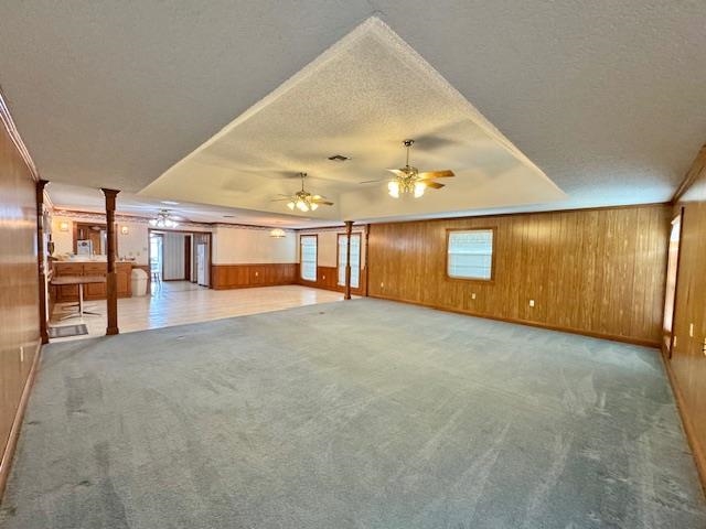 955 Elliston Dr, Gonzales, Louisiana image 16