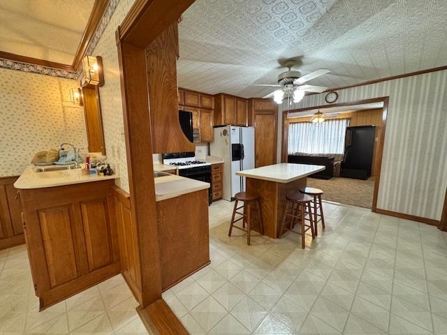 955 Elliston Dr, Gonzales, Louisiana image 8