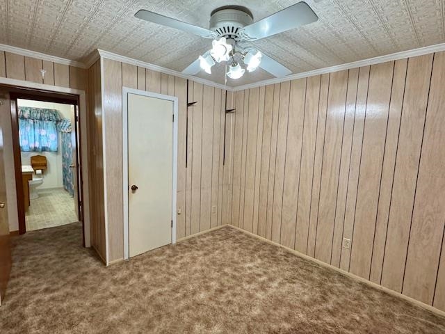 955 Elliston Dr, Gonzales, Louisiana image 18