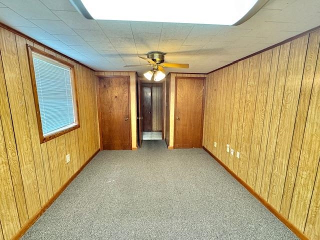955 Elliston Dr, Gonzales, Louisiana image 25