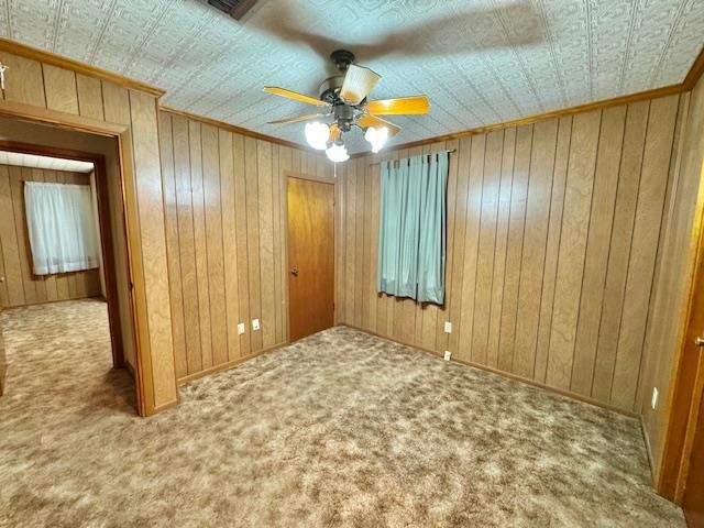 955 Elliston Dr, Gonzales, Louisiana image 24