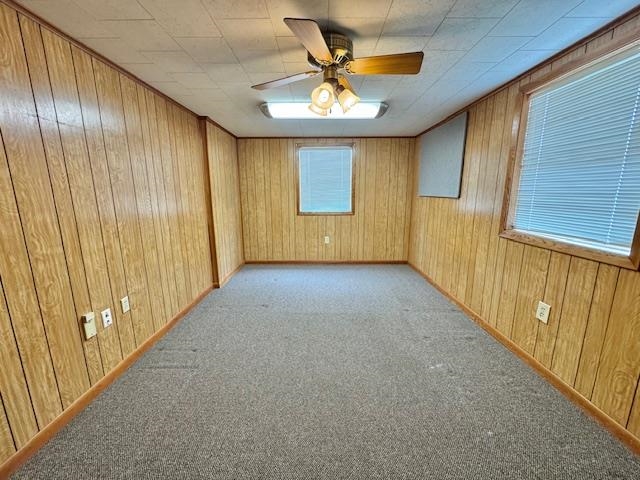 955 Elliston Dr, Gonzales, Louisiana image 26