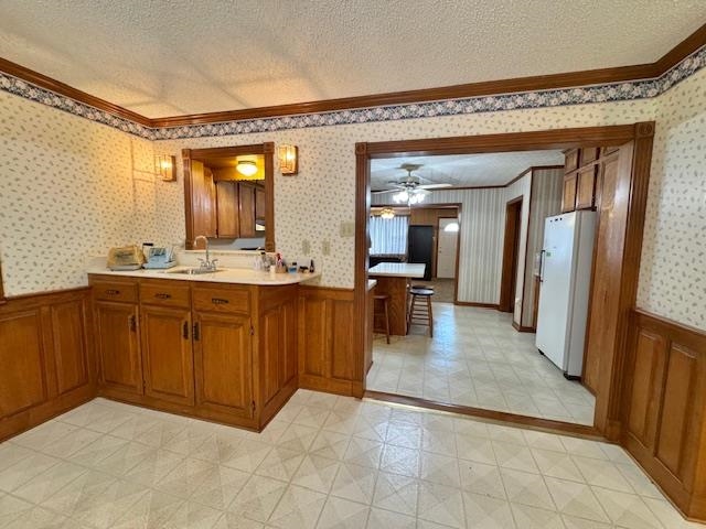 955 Elliston Dr, Gonzales, Louisiana image 9
