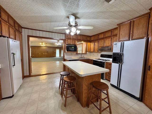 955 Elliston Dr, Gonzales, Louisiana image 6