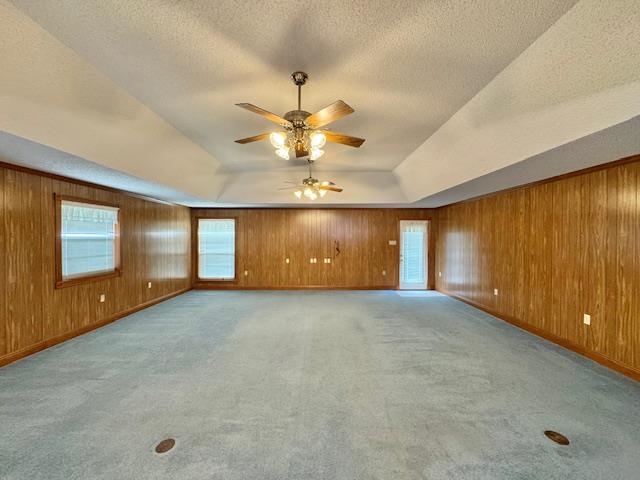 955 Elliston Dr, Gonzales, Louisiana image 14