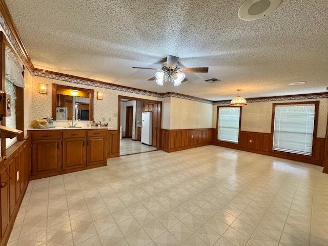 955 Elliston Dr, Gonzales, Louisiana image 10