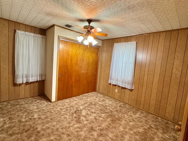 955 Elliston Dr, Gonzales, Louisiana image 20