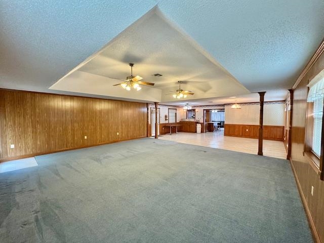 955 Elliston Dr, Gonzales, Louisiana image 15