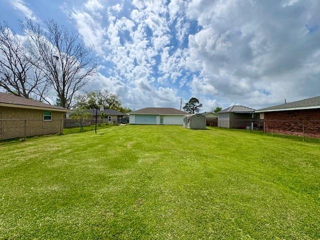 955 Elliston Dr, Gonzales, Louisiana image 5