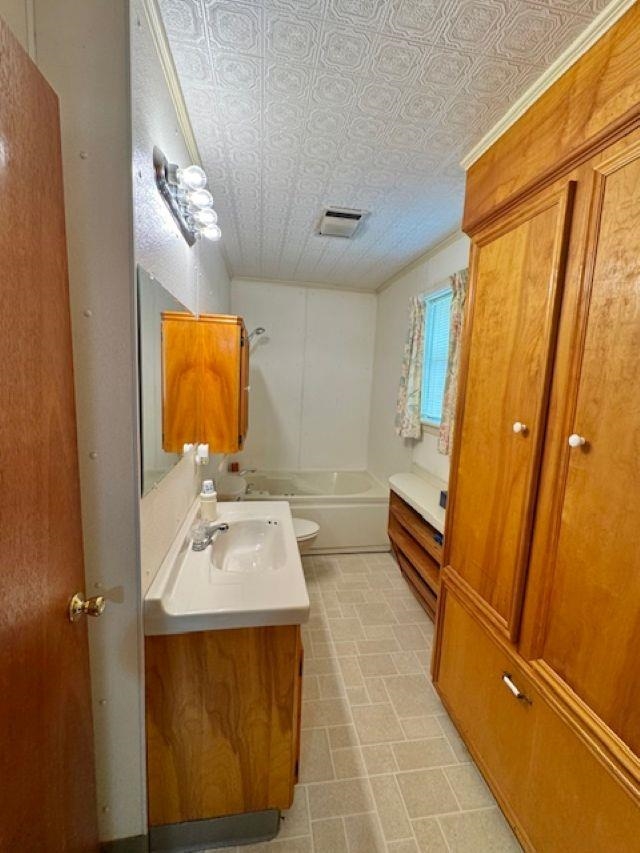 955 Elliston Dr, Gonzales, Louisiana image 22