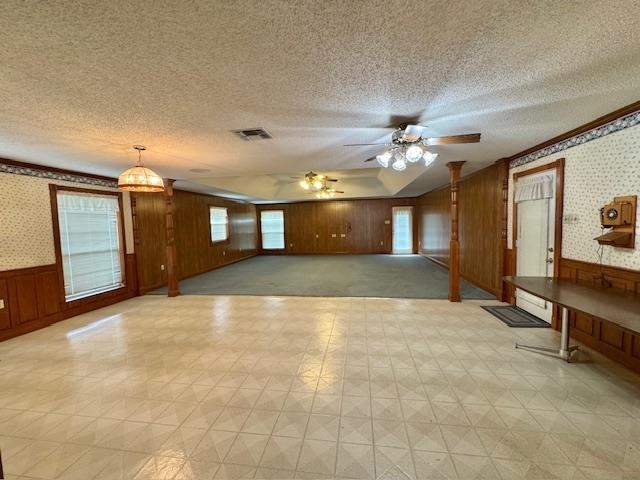 955 Elliston Dr, Gonzales, Louisiana image 13