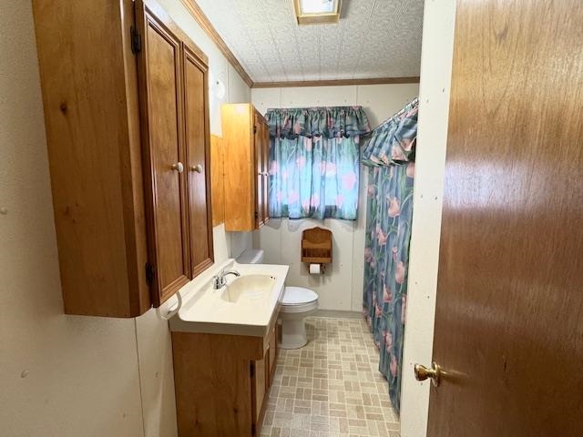 955 Elliston Dr, Gonzales, Louisiana image 19