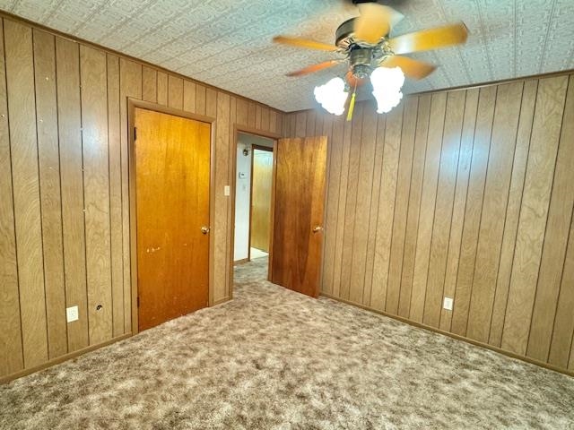 955 Elliston Dr, Gonzales, Louisiana image 21
