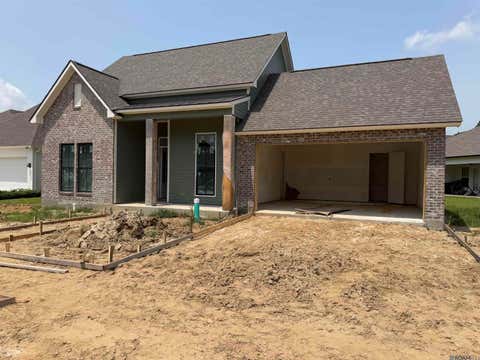 Homes For Sale - 1163 Ivy Ct<br/> Denham Springs, LA 70726