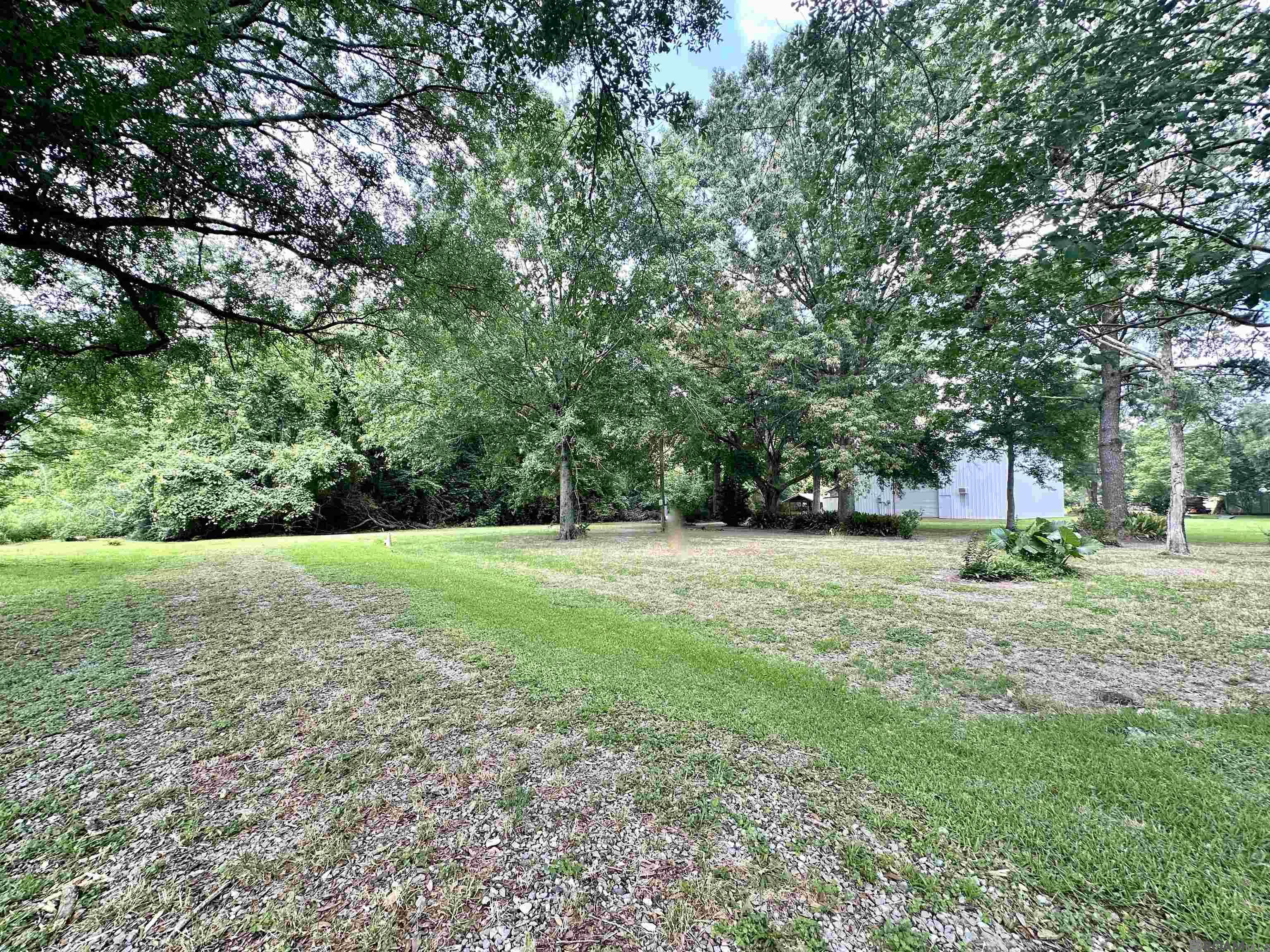 36457 C Braud Rd, Prairieville, Louisiana image 4
