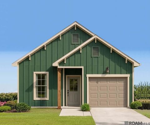 Homes For Sale - 23978 Wild Meadow Avenue<br/> Denham Springs, LA 70726