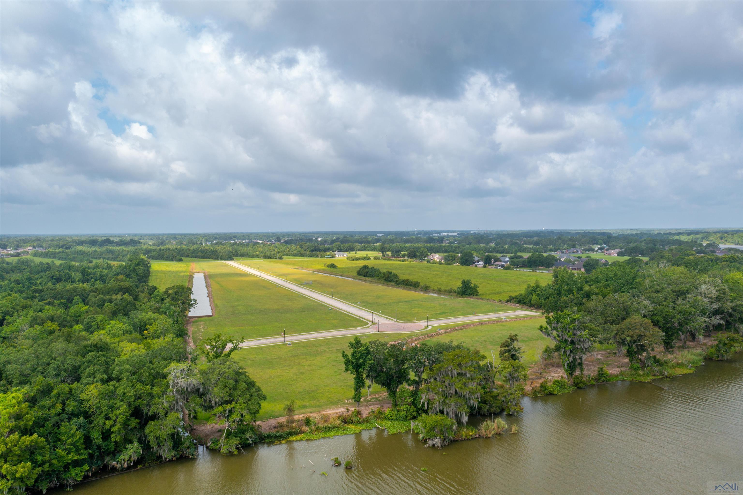 203 Sunset St, Berwick, Louisiana image 2