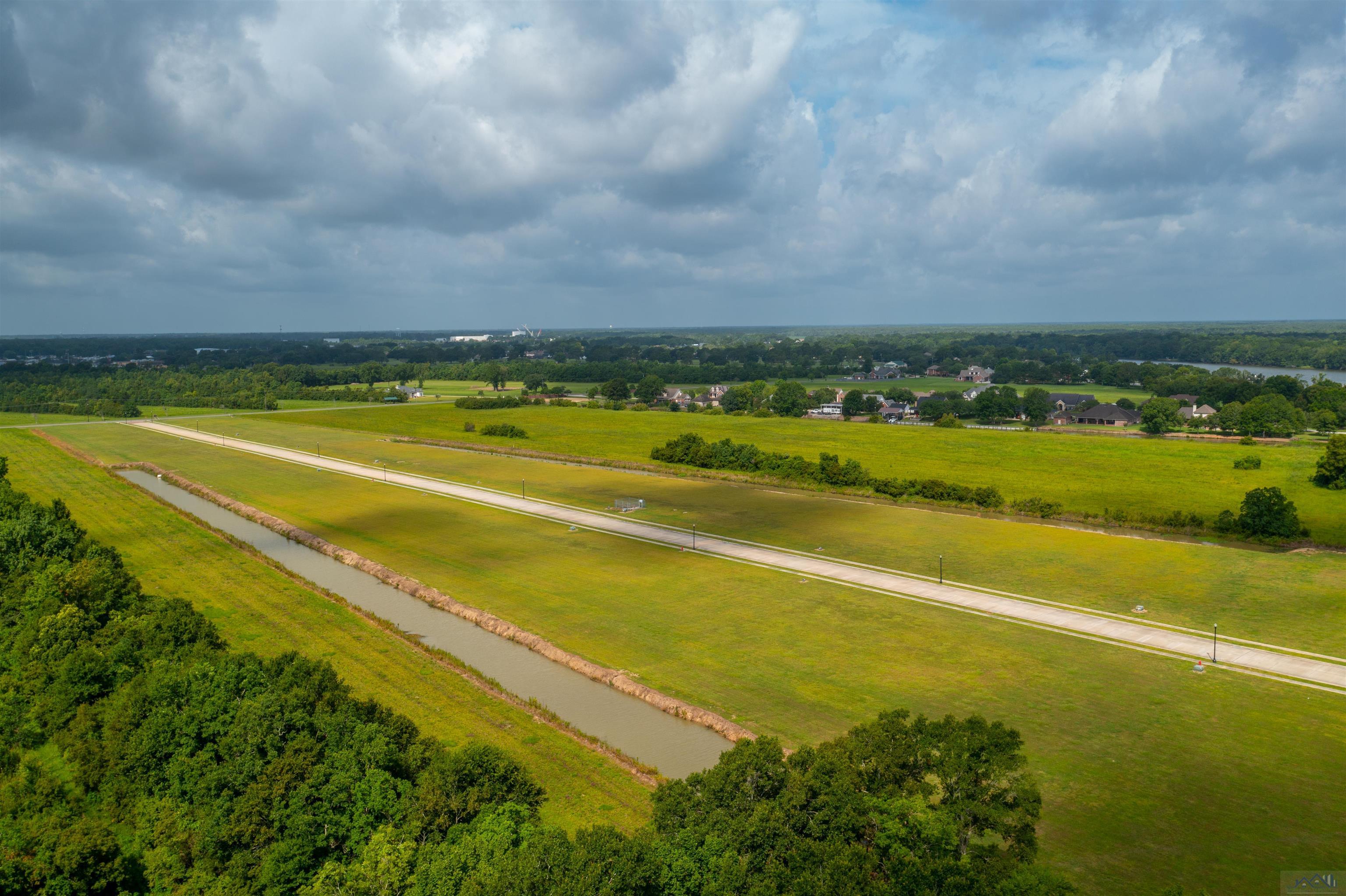 203 Sunset St, Berwick, Louisiana image 13