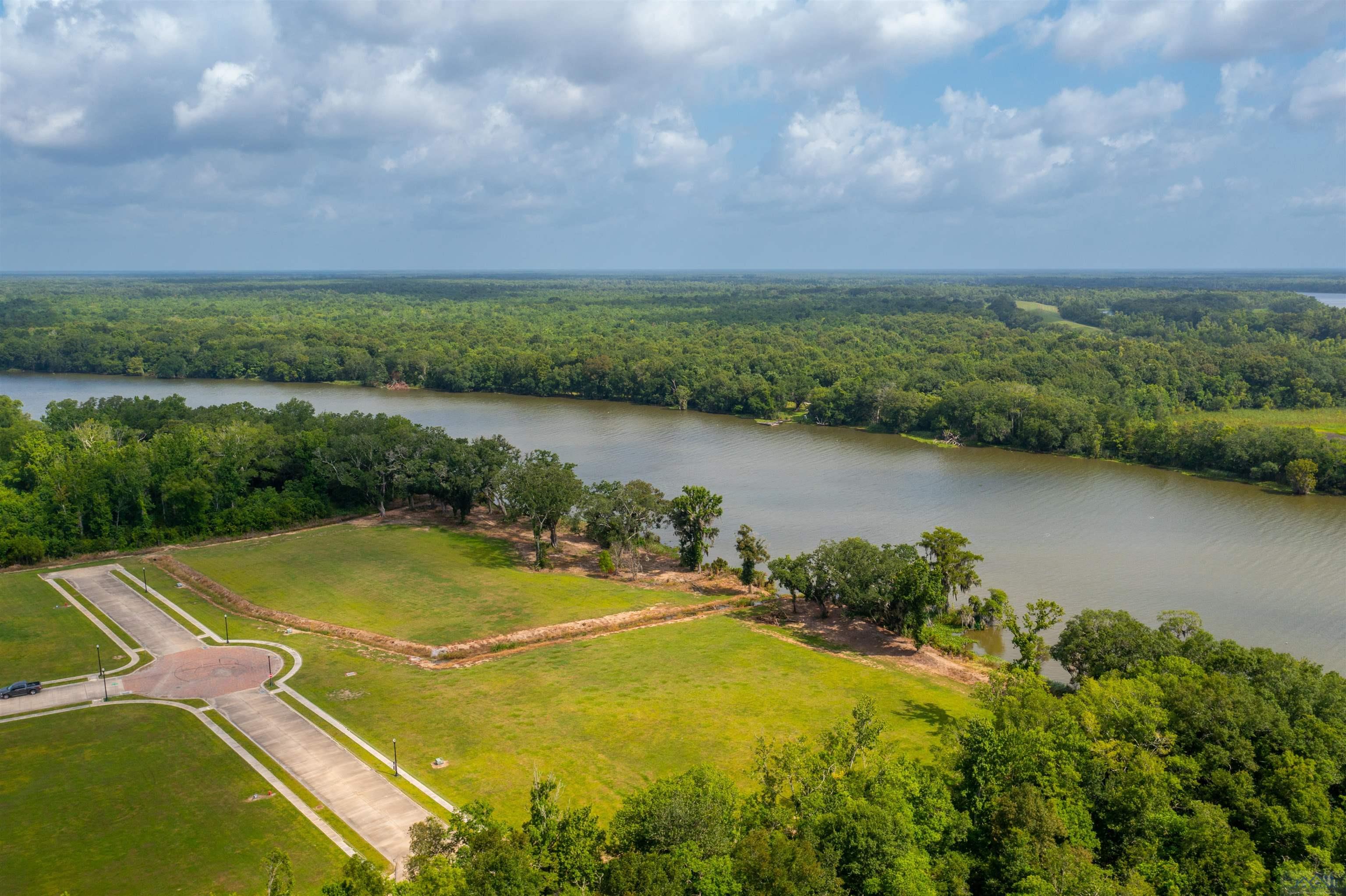 203 Sunset St, Berwick, Louisiana image 1