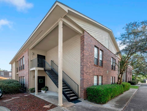 Condo For Sale - 7782 Lasalle Ave #10<br/> Baton Rouge, LA 70806