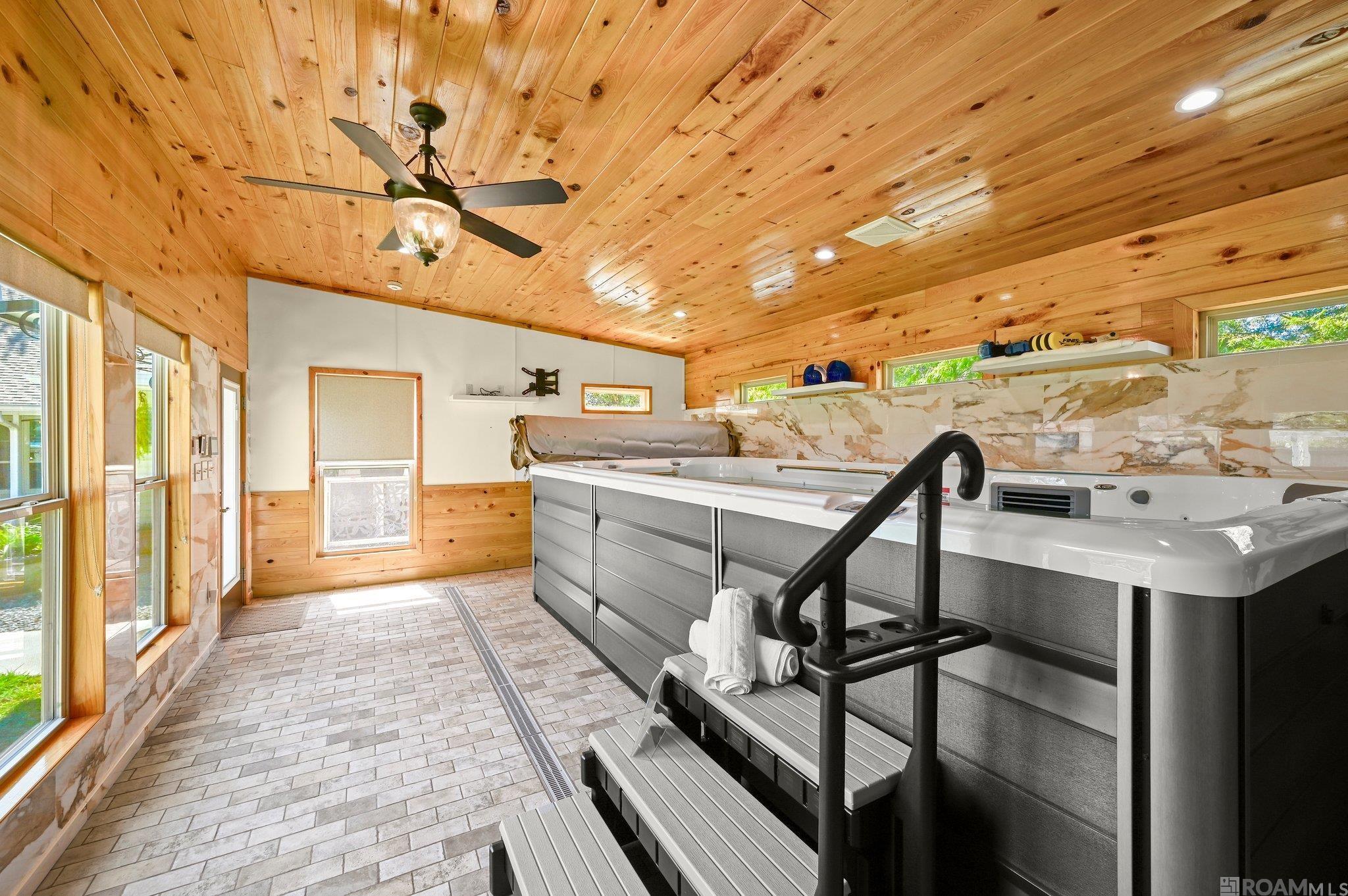 39442 Tommy Moore Rd, Gonzales, Louisiana image 24