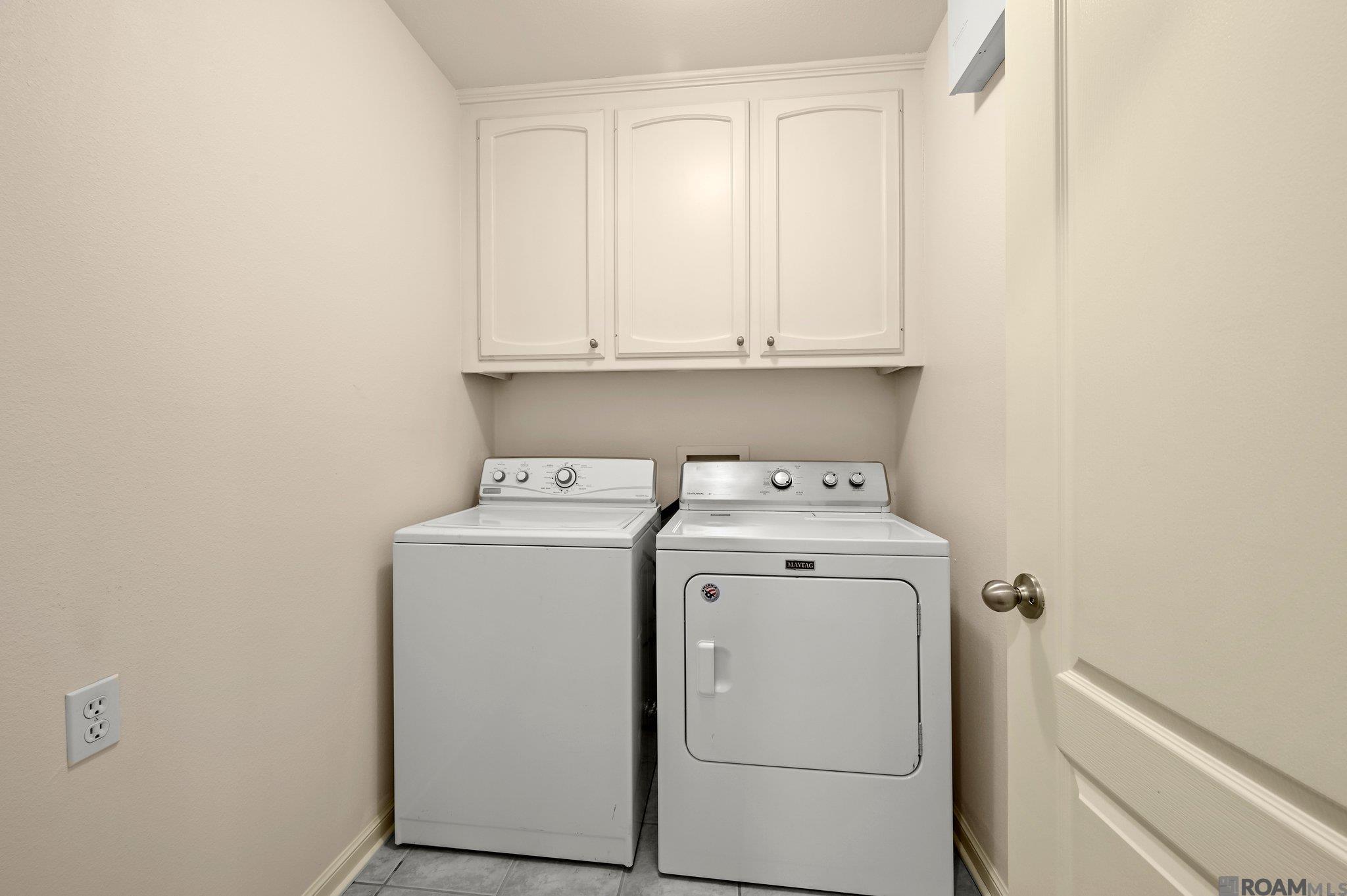 39442 Tommy Moore Rd, Gonzales, Louisiana image 13