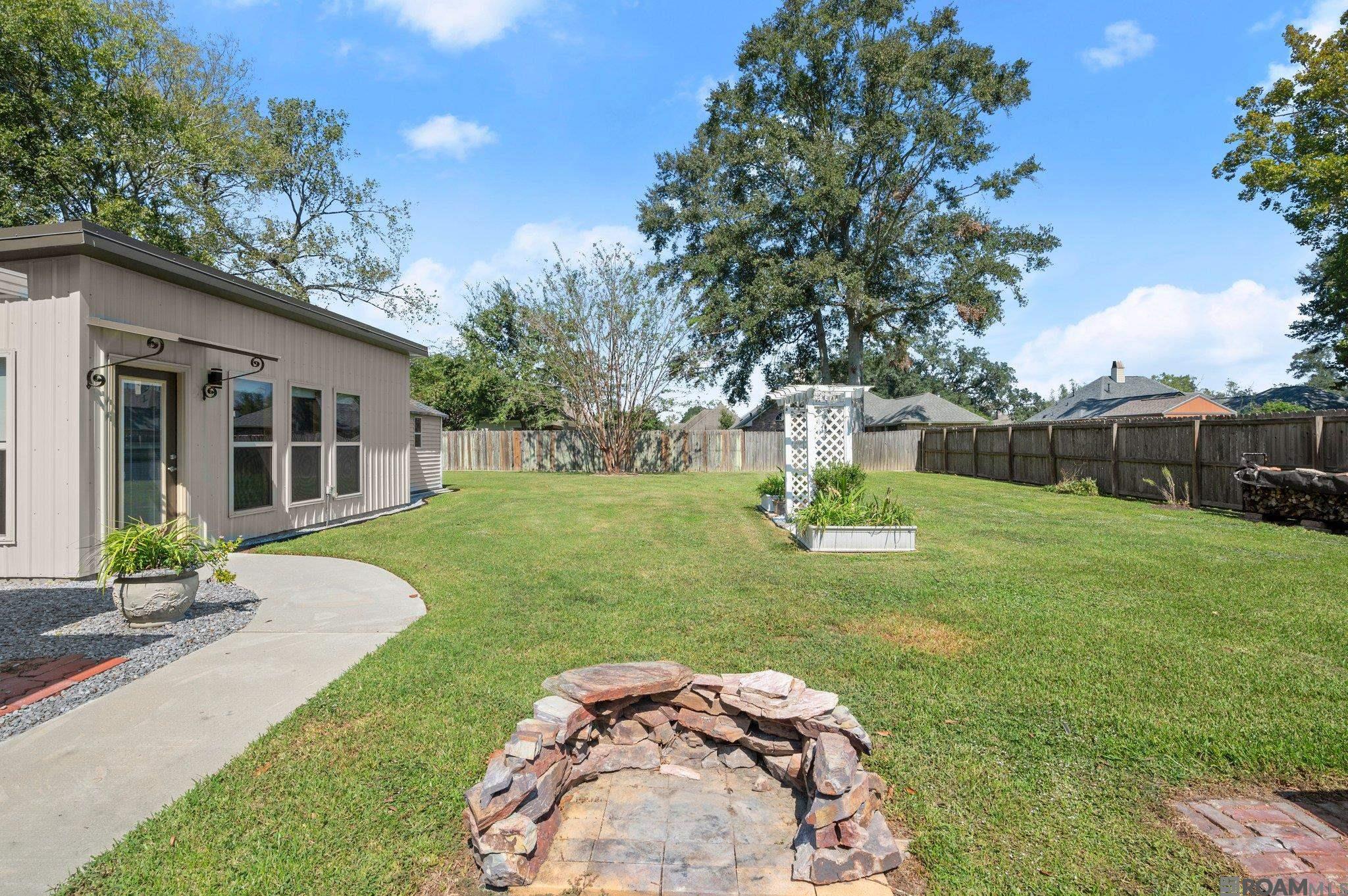 39442 Tommy Moore Rd, Gonzales, Louisiana image 15