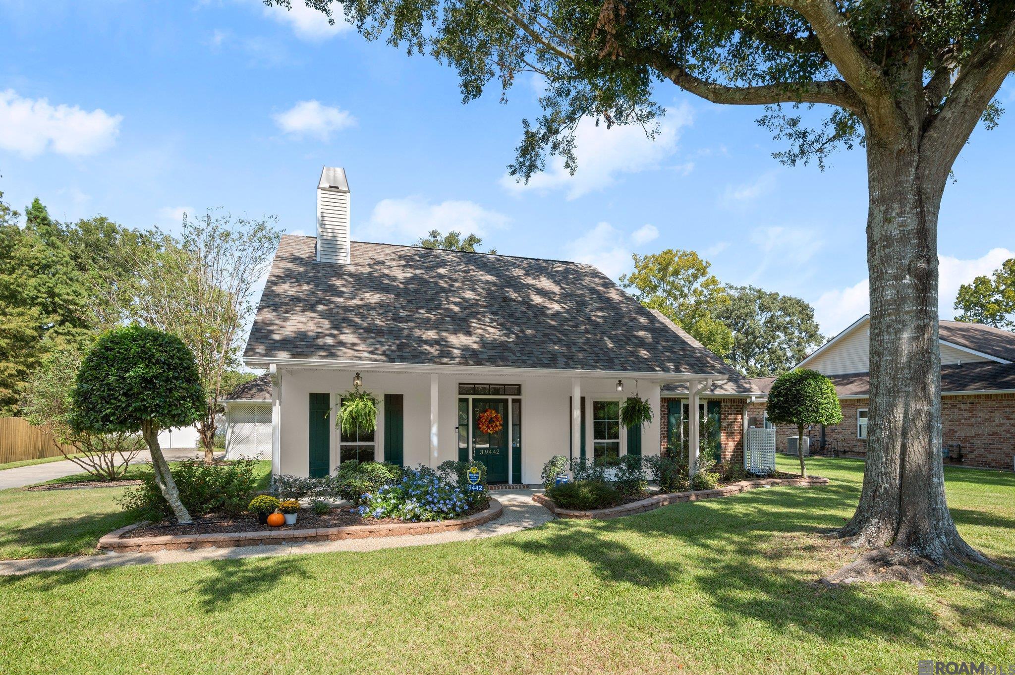 39442 Tommy Moore Rd, Gonzales, Louisiana image 26