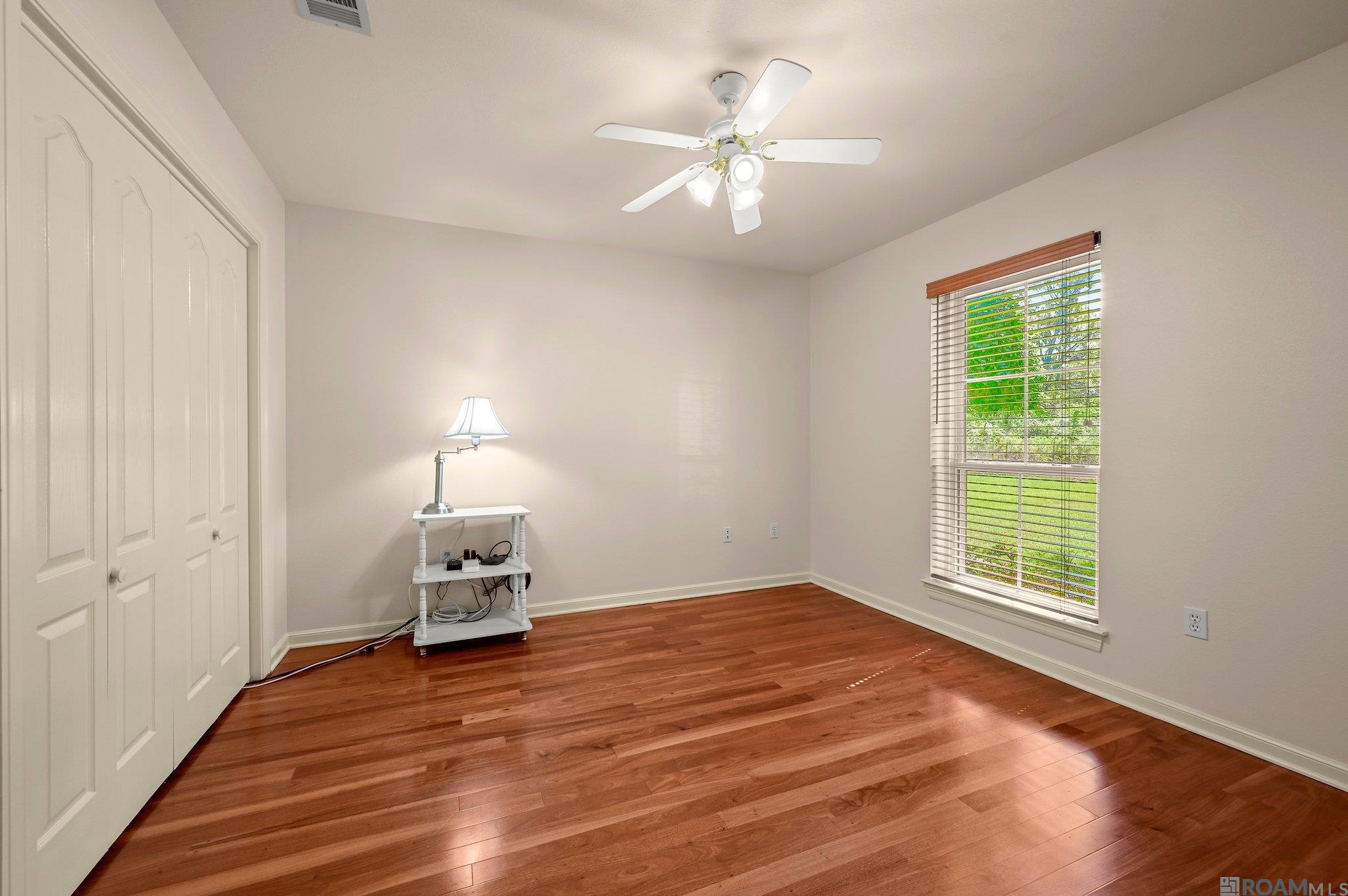 39442 Tommy Moore Rd, Gonzales, Louisiana image 15