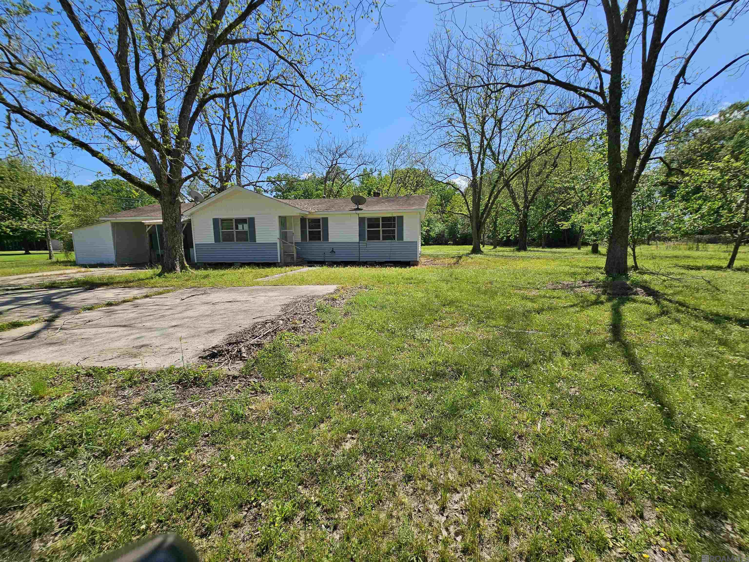4259 Cooper Ln, Jackson, Louisiana image 1