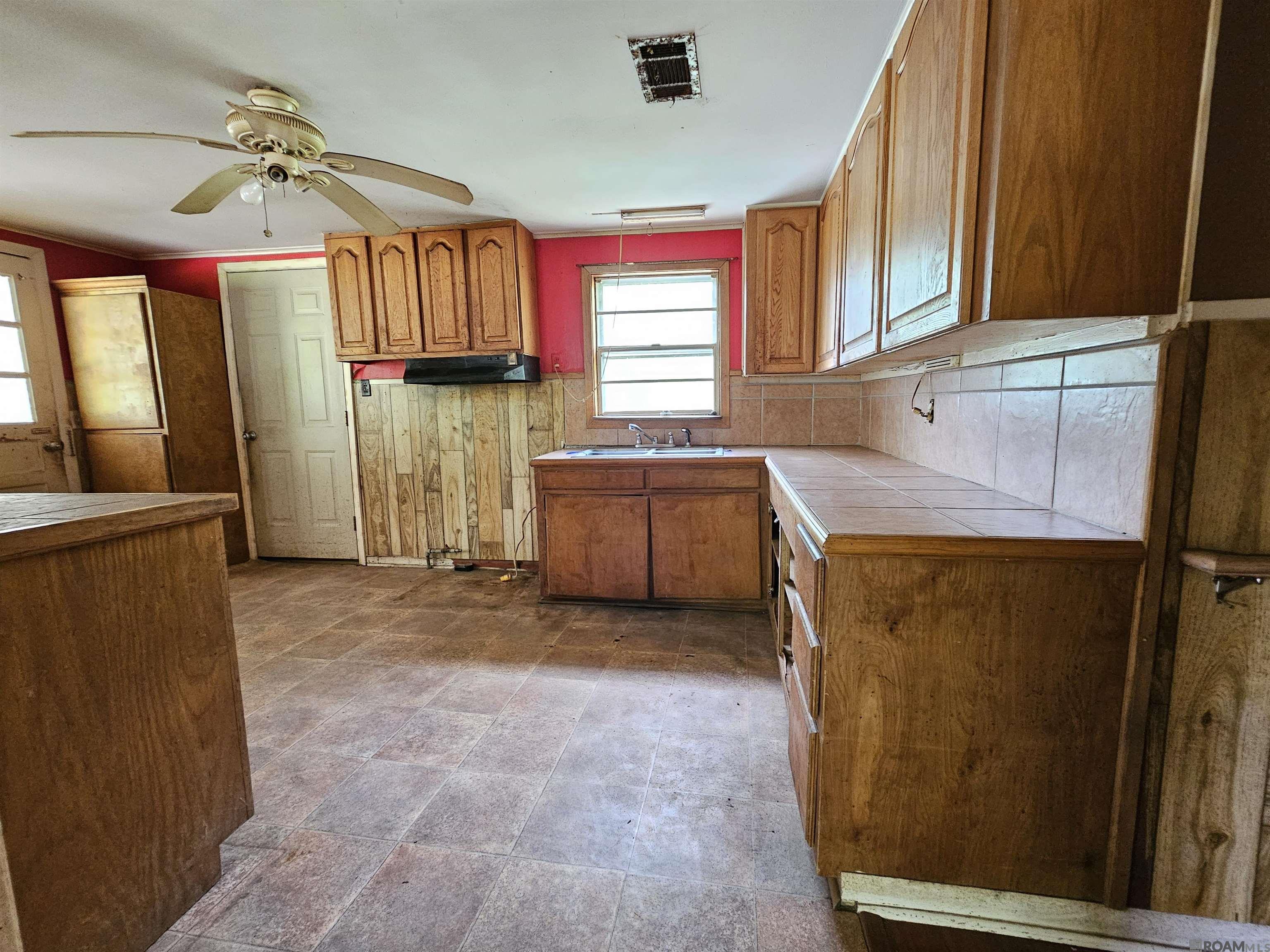 4259 Cooper Ln, Jackson, Louisiana image 9