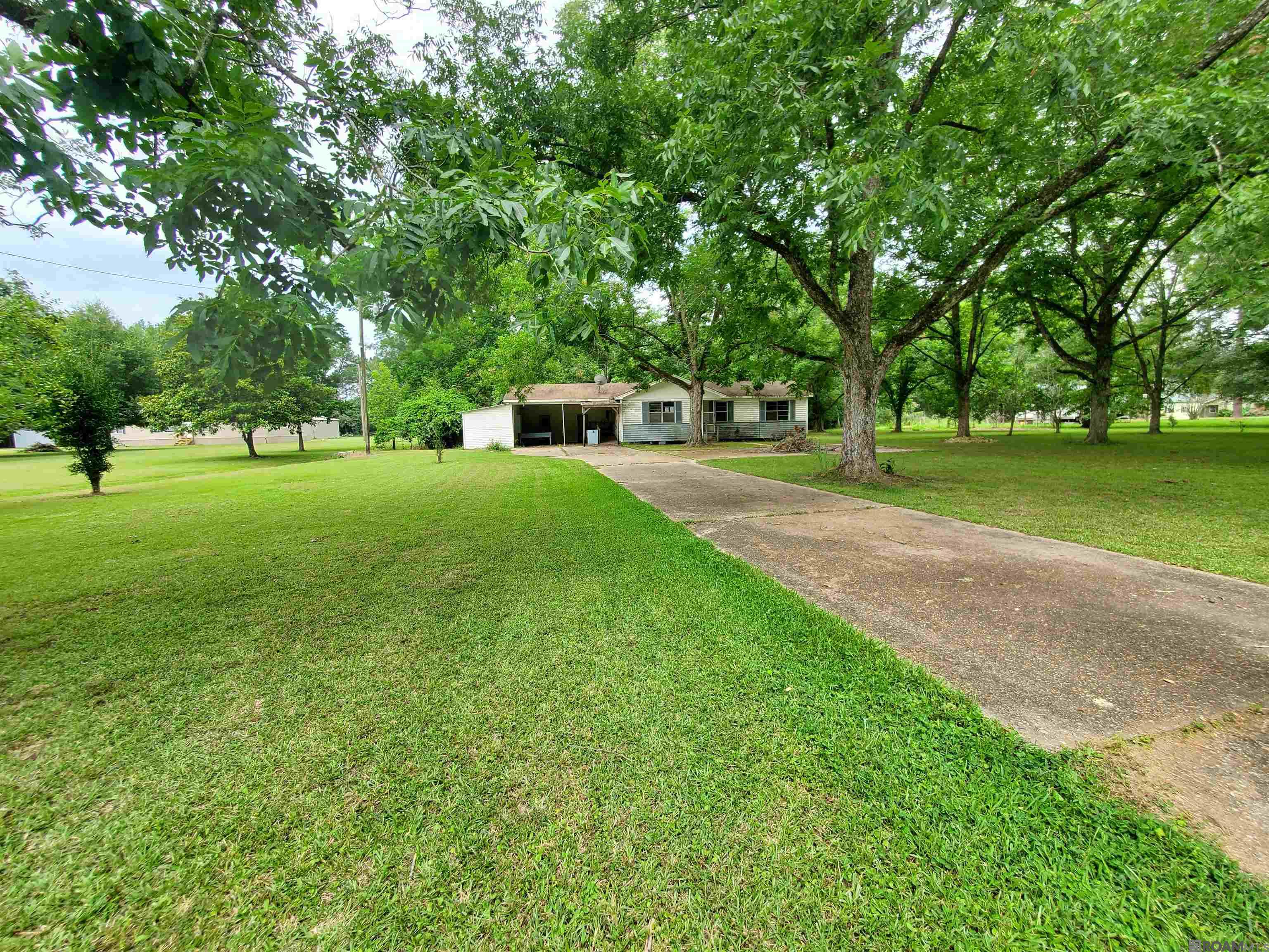 4259 Cooper Ln, Jackson, Louisiana image 4