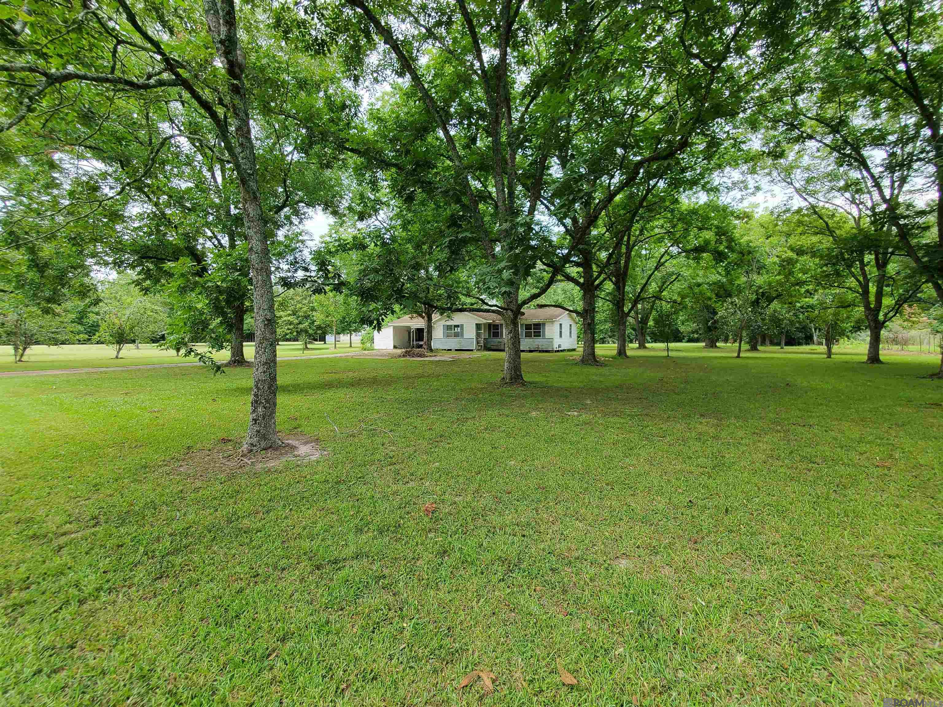 4259 Cooper Ln, Jackson, Louisiana image 2