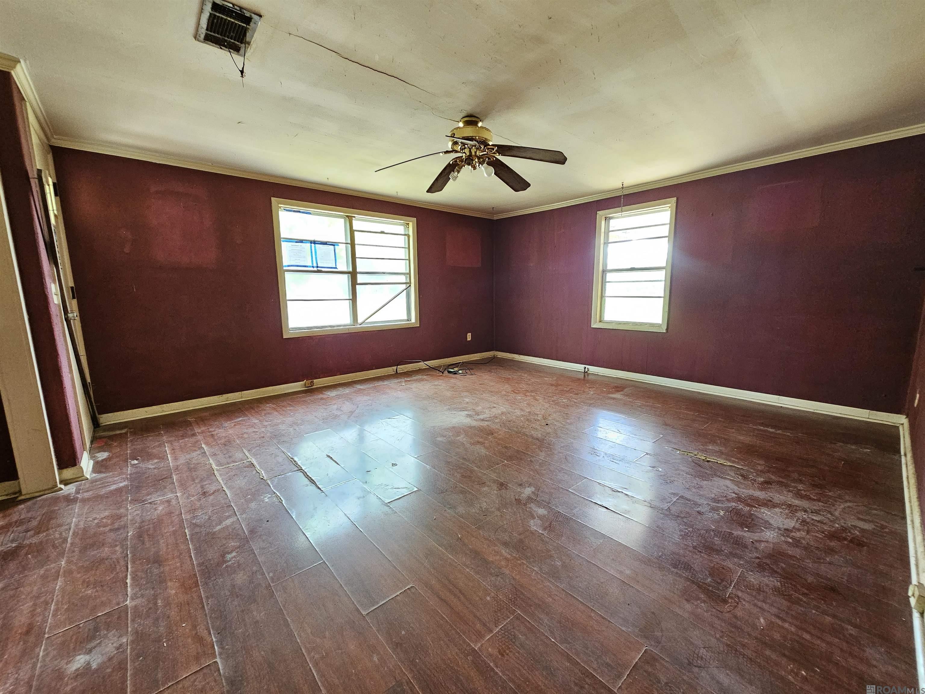 4259 Cooper Ln, Jackson, Louisiana image 10