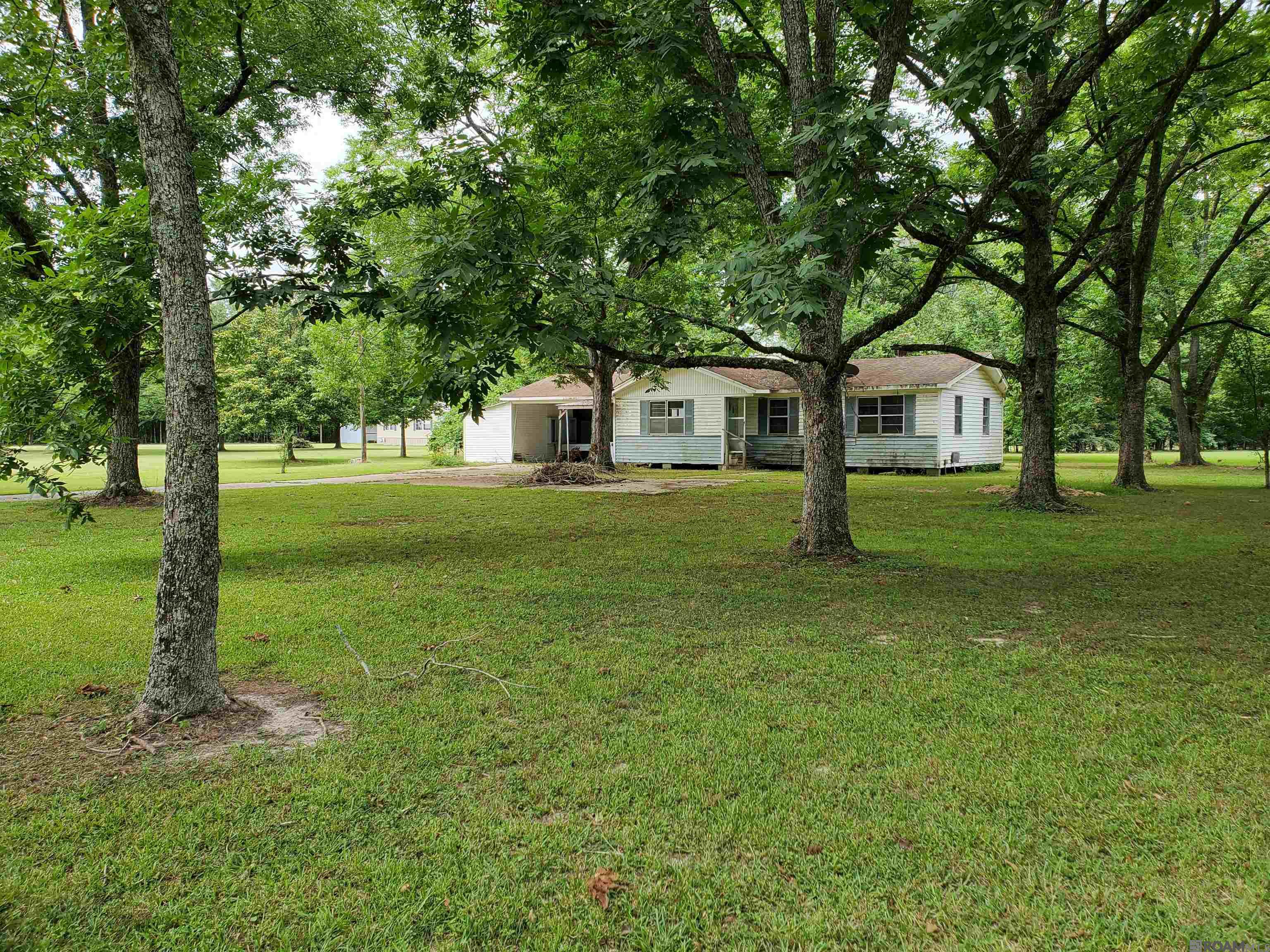 4259 Cooper Ln, Jackson, Louisiana image 3
