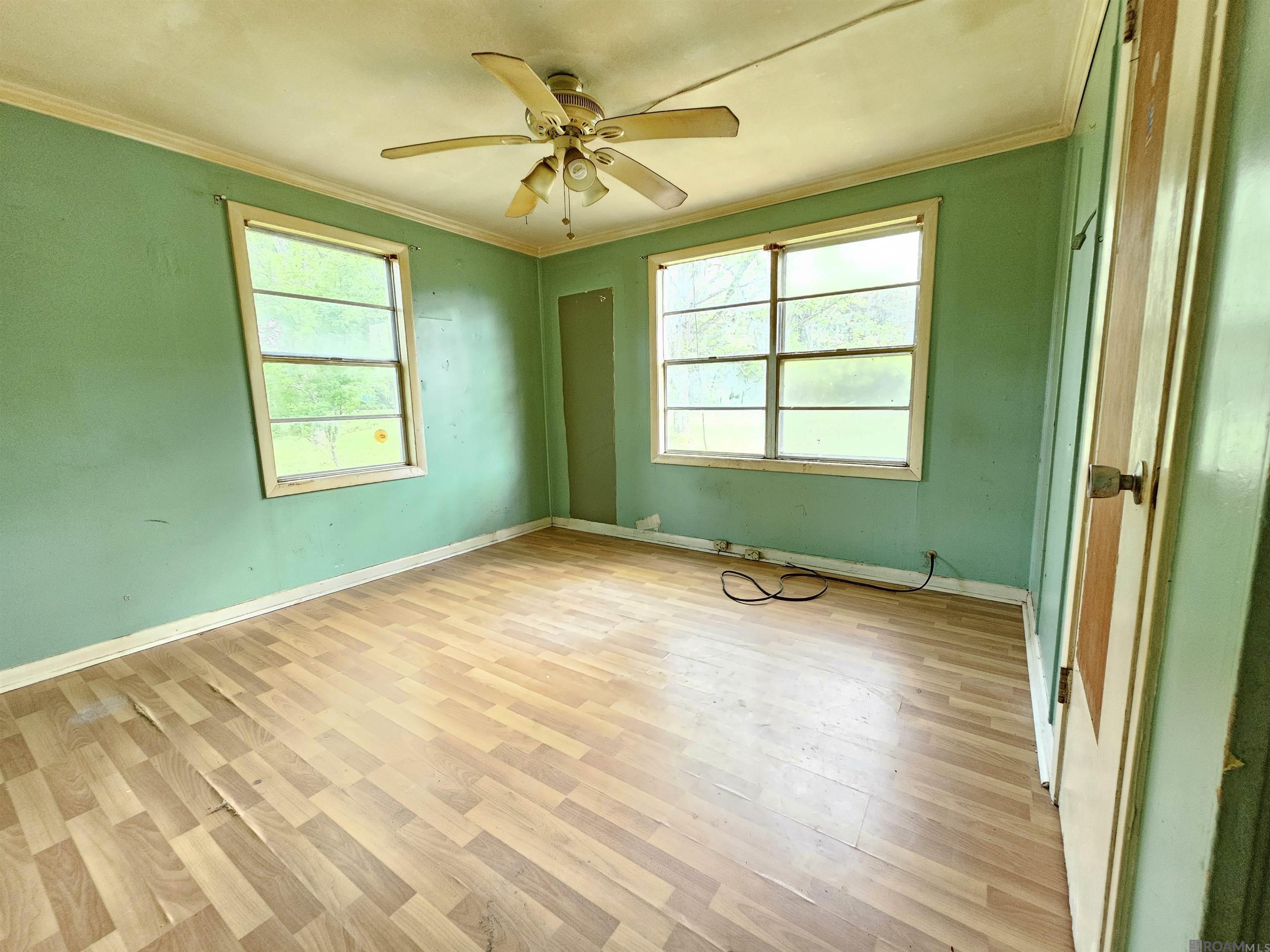4259 Cooper Ln, Jackson, Louisiana image 16