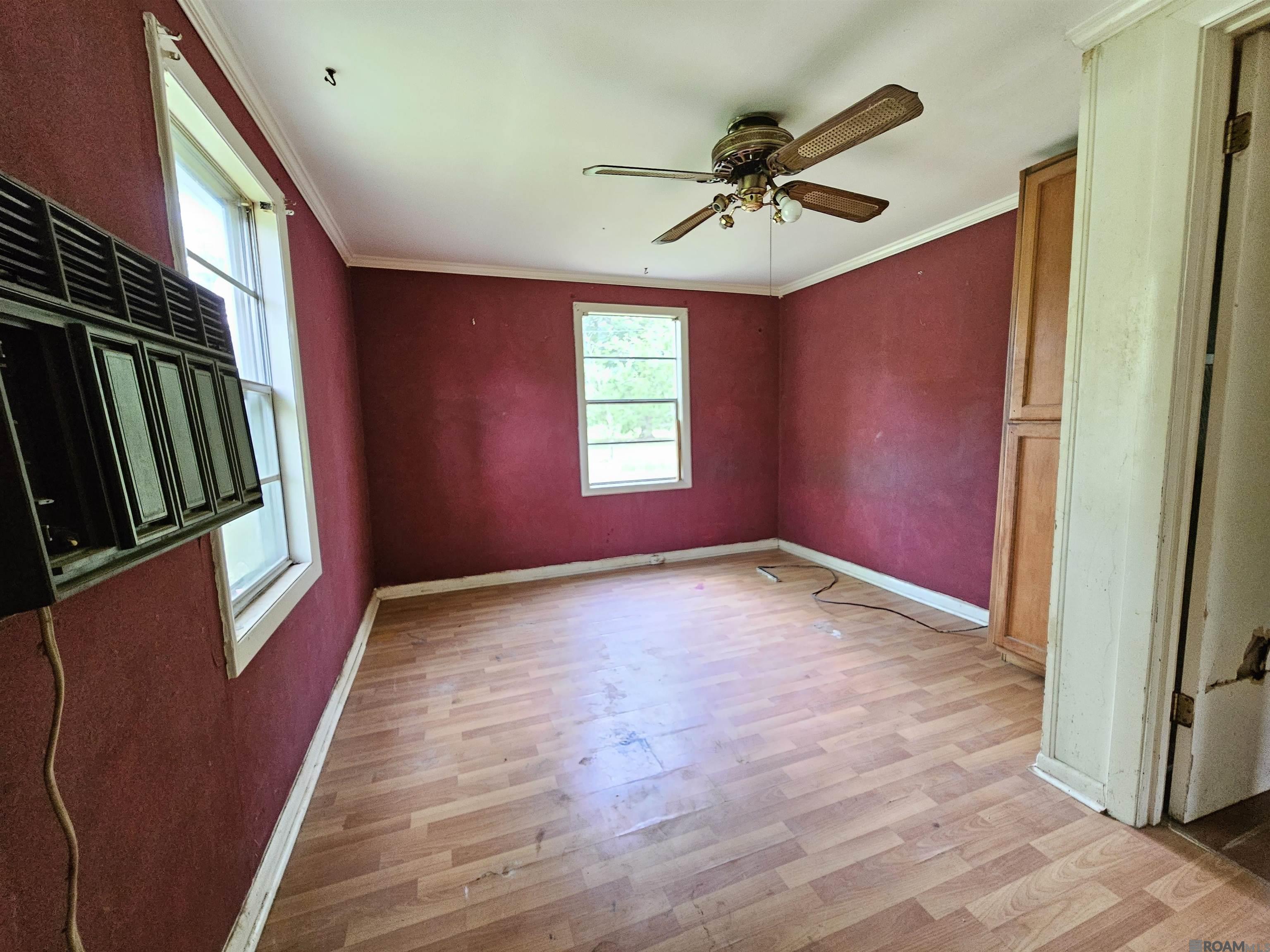 4259 Cooper Ln, Jackson, Louisiana image 13