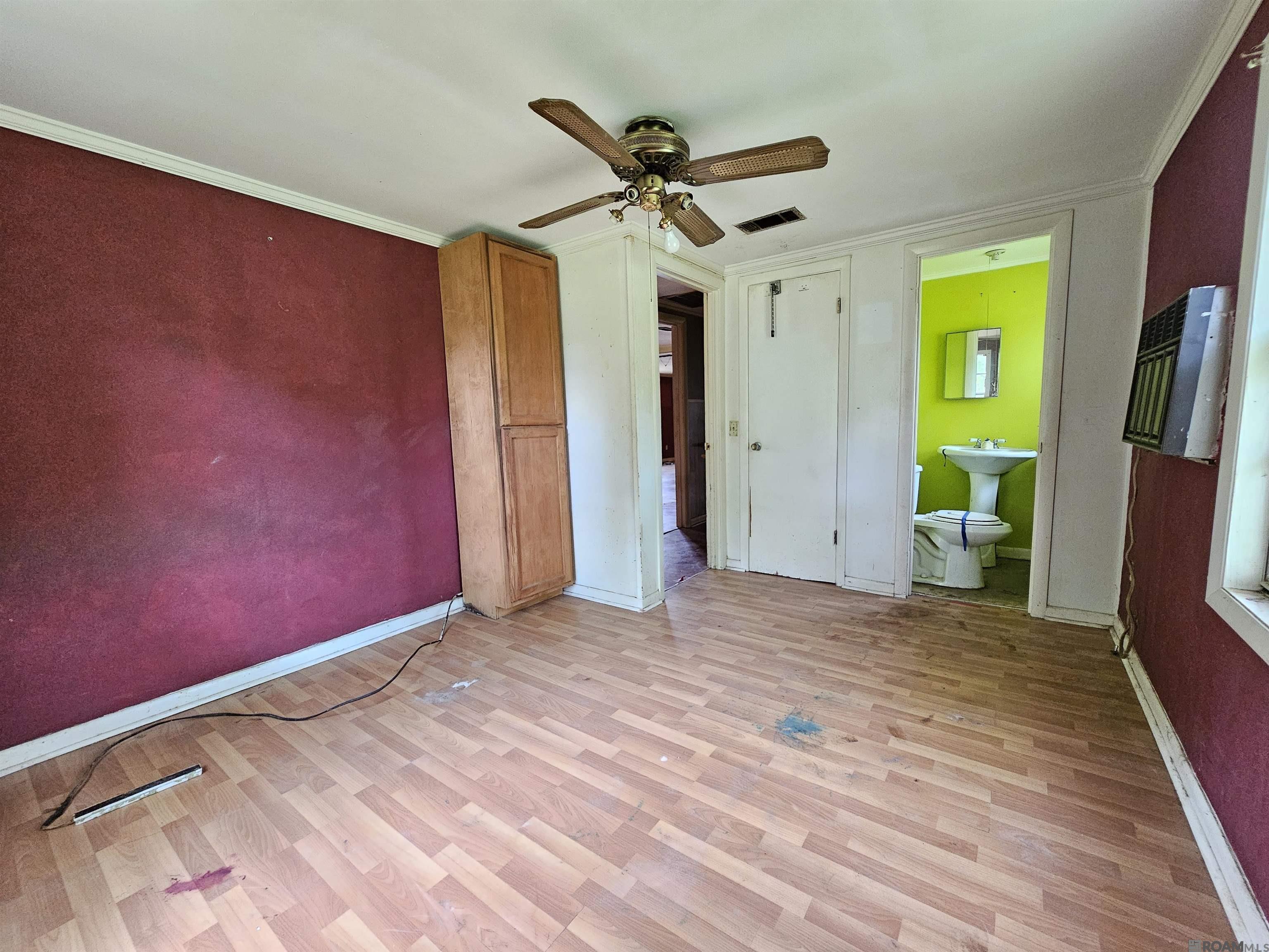 4259 Cooper Ln, Jackson, Louisiana image 14