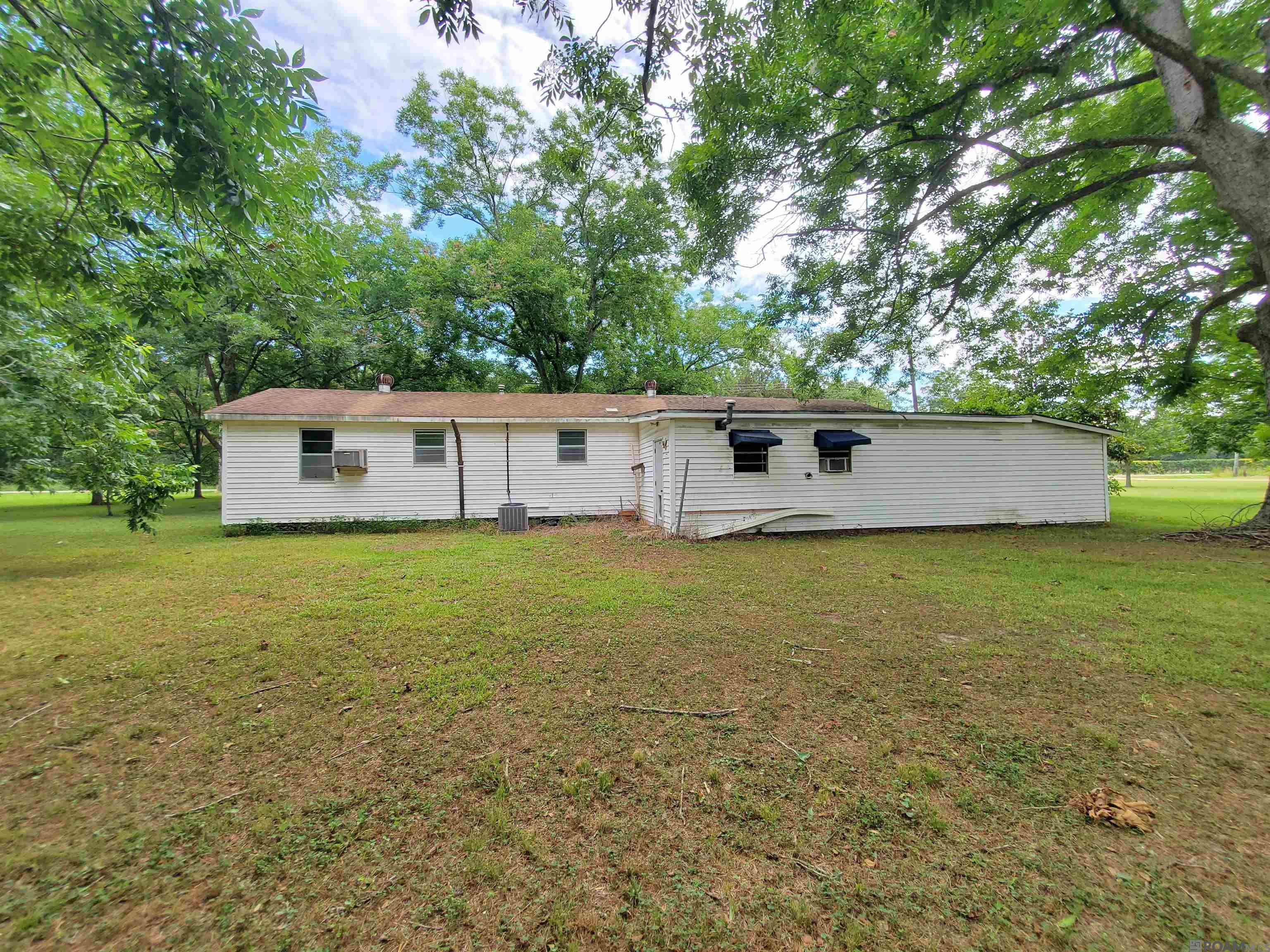 4259 Cooper Ln, Jackson, Louisiana image 7