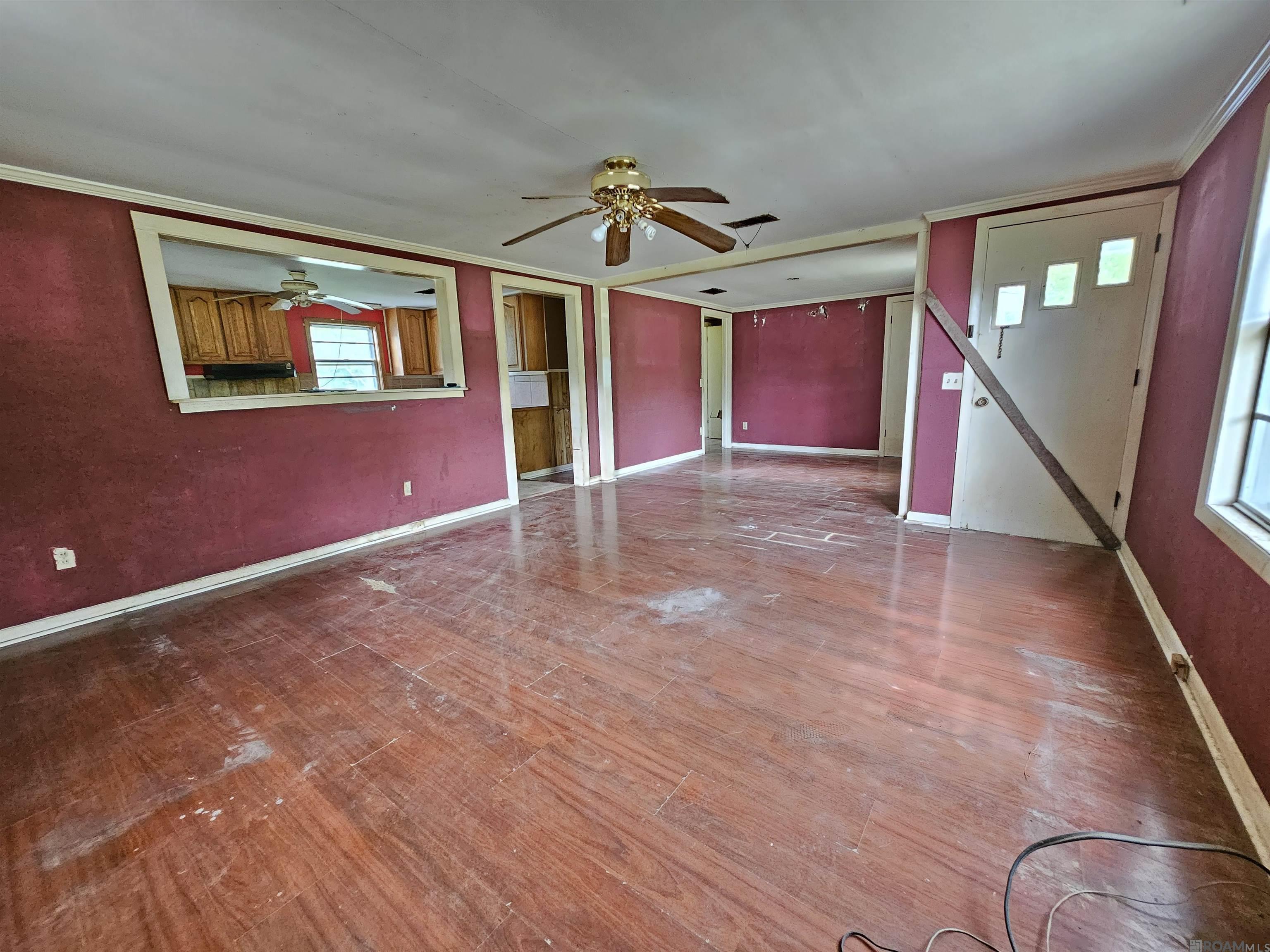4259 Cooper Ln, Jackson, Louisiana image 11