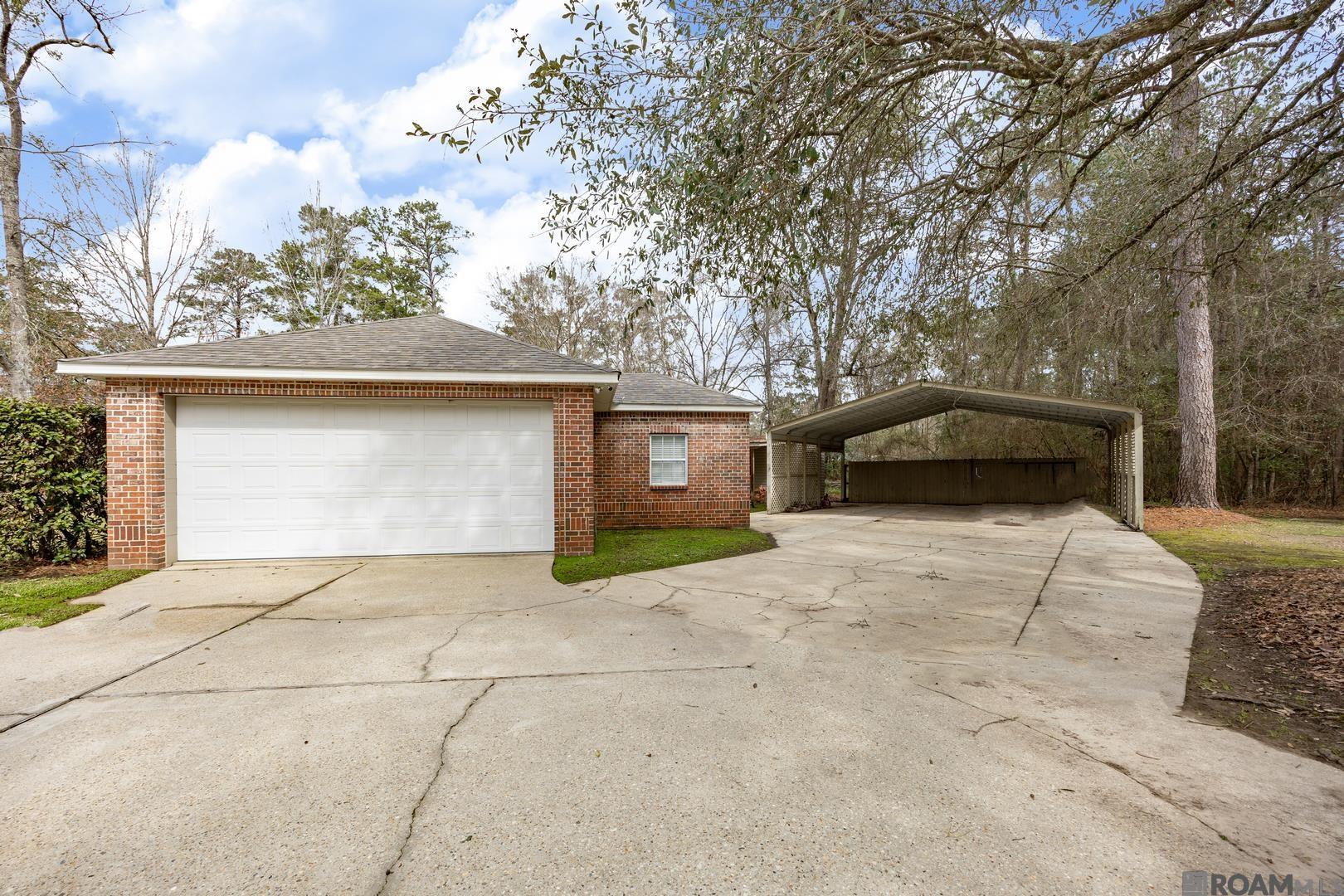 17240 St Gertrude Drive, Covington, Louisiana image 50