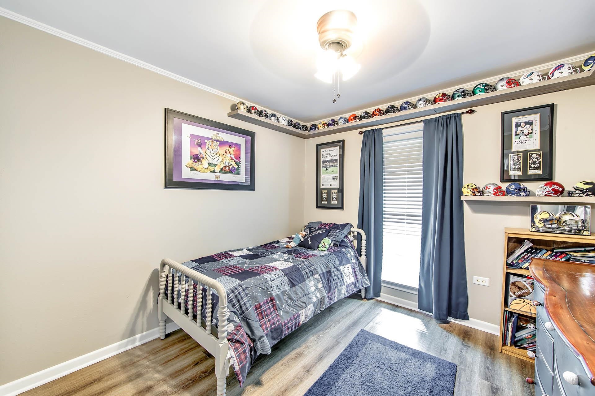 213 Aspen Dr, Houma, Louisiana image 13