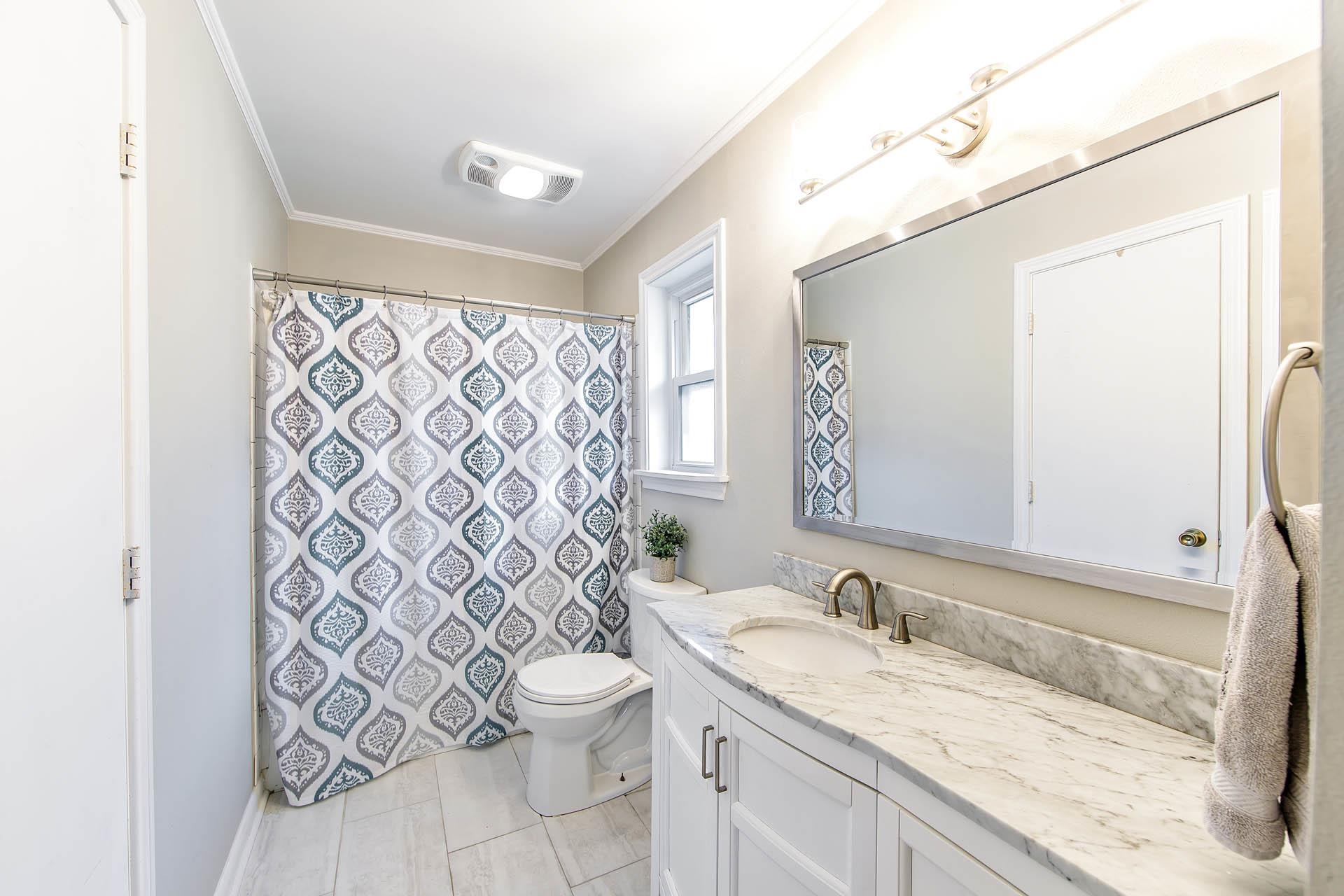213 Aspen Dr, Houma, Louisiana image 10