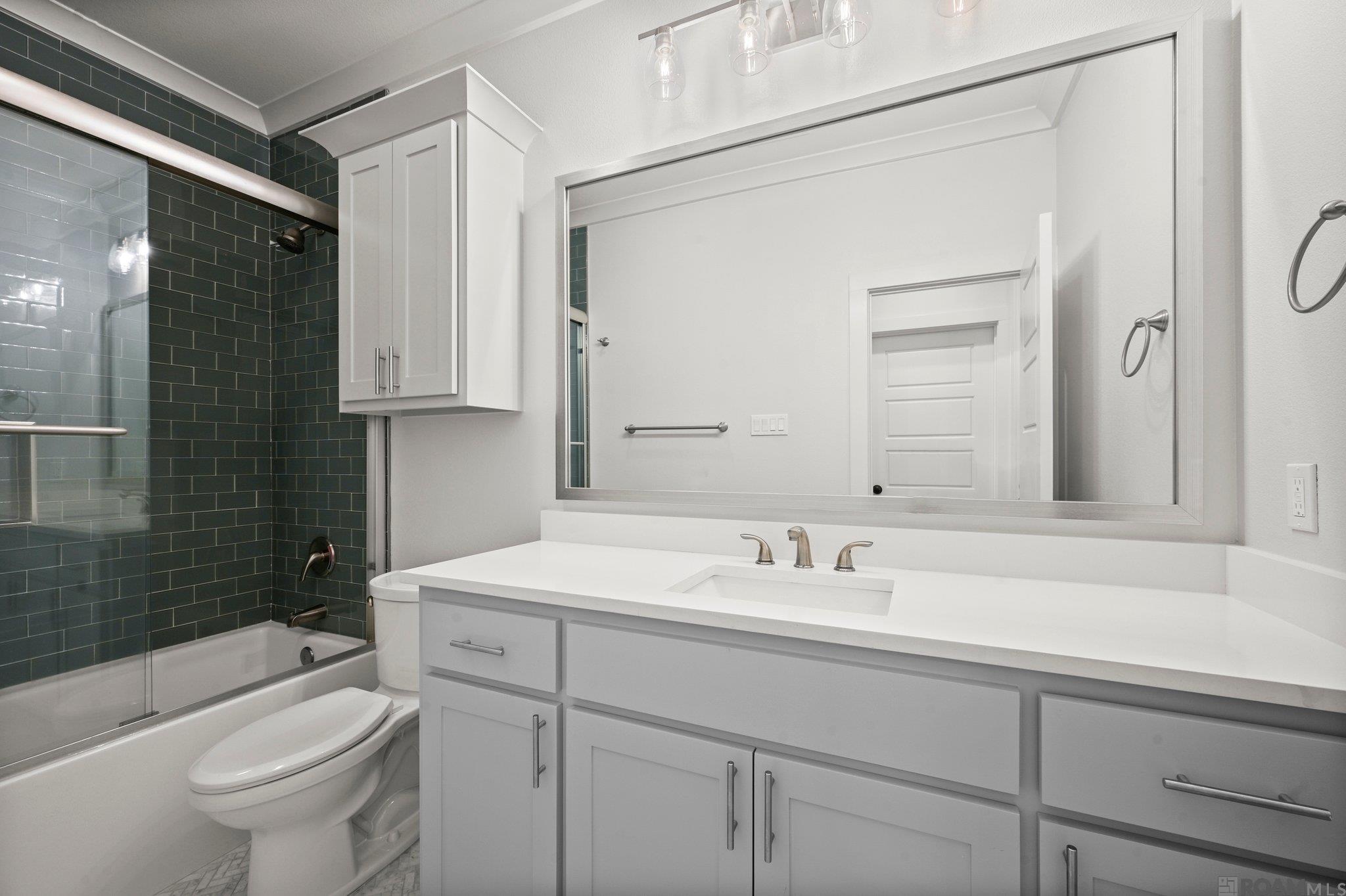 12401 Great Tern Ave, Baton Rouge, Louisiana image 19