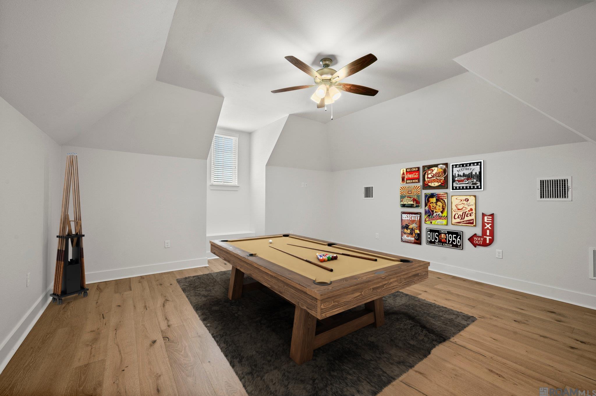 12401 Great Tern Ave, Baton Rouge, Louisiana image 21