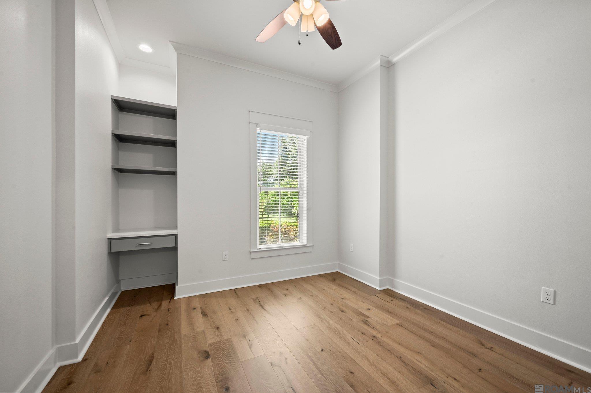 12401 Great Tern Ave, Baton Rouge, Louisiana image 16